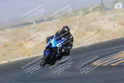 media/May-27-2023-TrackXperience (Sat) [[0386355c23]]/Level 2/Session 3 (Turn 4)/